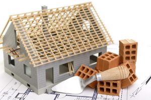 Выбираем материал для строительства дома