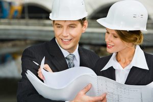 Строительная экспертиза качества и стоимости строительных работ